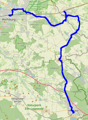 aller4.jpg