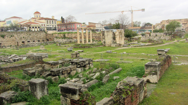 b4359.jpg