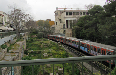 b4370.jpg