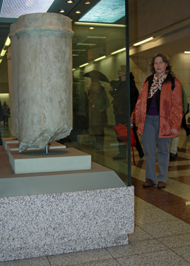 b8822.jpg