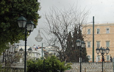 b8828.jpg