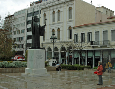 b8837.jpg