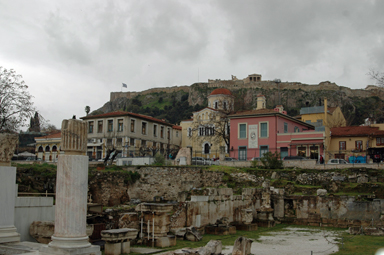 b8850.jpg