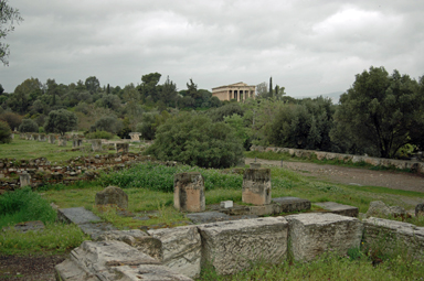 b8861.jpg