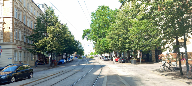 hundert.jpg