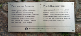 pokoj.jpg