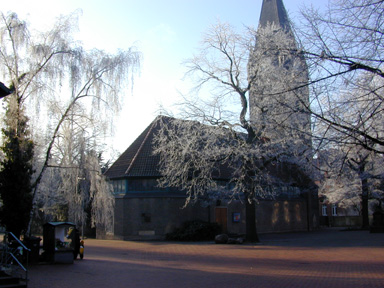 lhaus.jpg