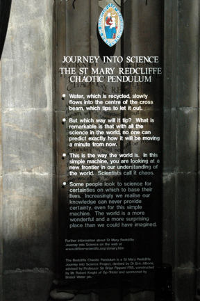 b7826.jpg