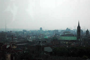 b7859.jpg