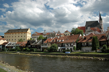 dsc9134k.jpg