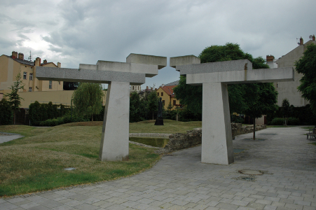 dsc9143k.jpg