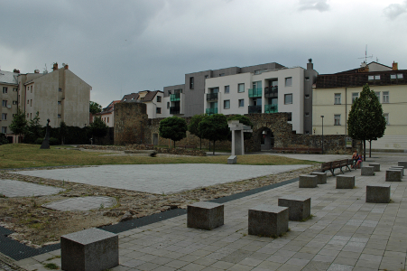 dsc9145k.jpg