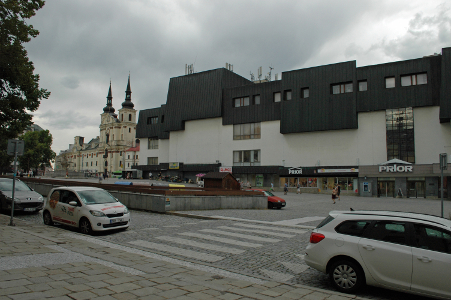 dsc9157k.jpg