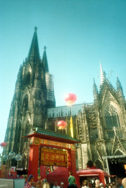 koeln.jpg