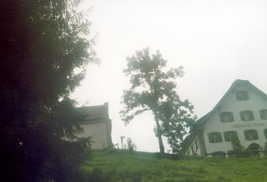 meinrad.jpg