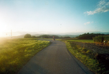 onroad1.jpg