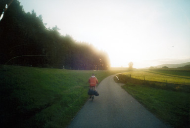 onroad2.jpg