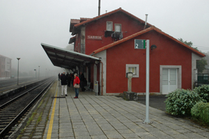 b9216.jpg