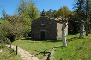 b9231.jpg