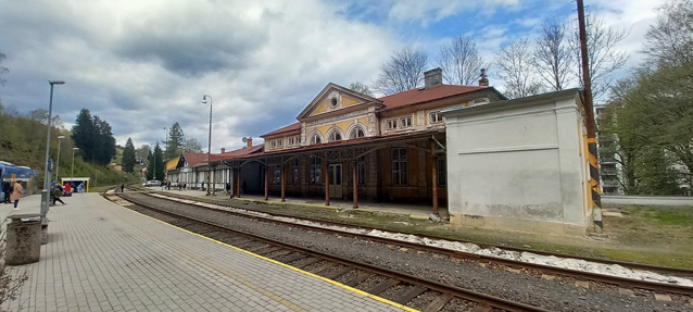 krasl1.jpg