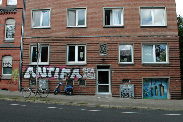 dsc9185.jpg
