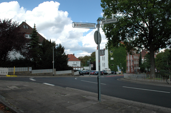 dsc9192.jpg