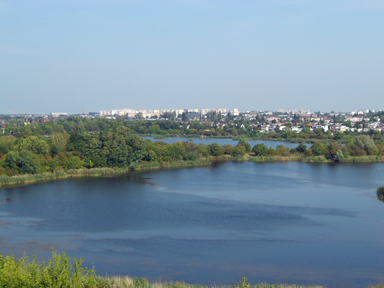 DSCN5293.JPG