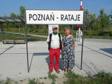 DSCN5317.JPG