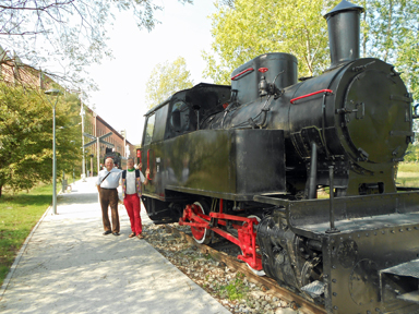 DSCN5318.JPG