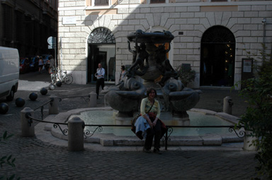 b7961g.jpg