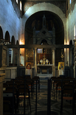 b8064g.jpg