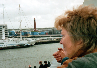 scot02.jpg