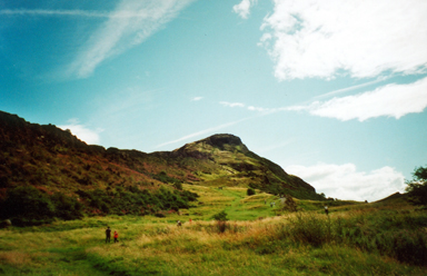 scot04.jpg