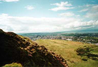 scot06.jpg