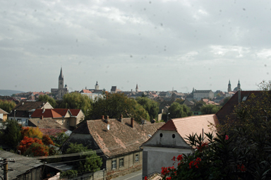 b8430.jpg