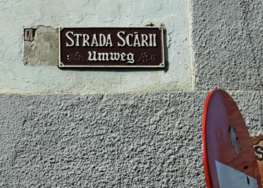 b8578.jpg