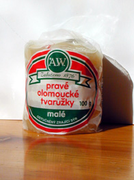 quargel.jpg