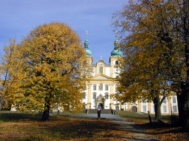 saeulen.jpg