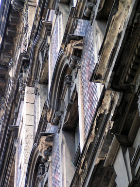 fassade.jpg