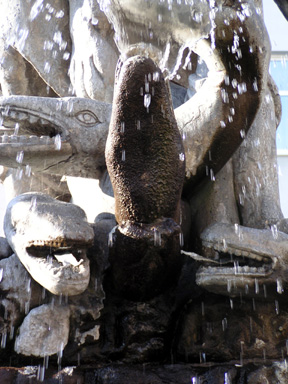 wasser.jpg