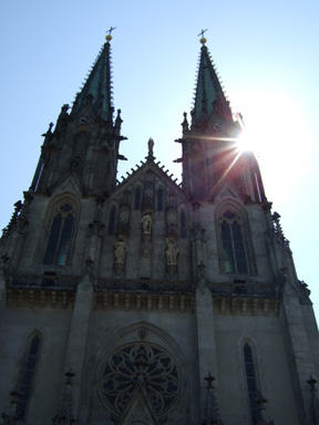 bild264.jpg