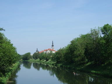bild272.jpg