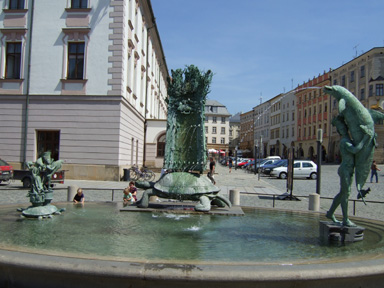 bild280.jpg