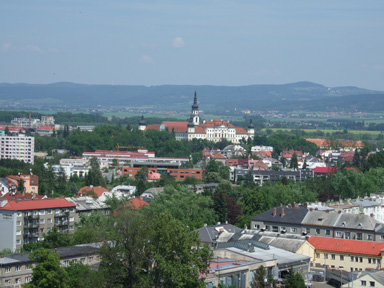 bild283.jpg