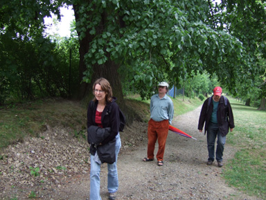 bild315.jpg