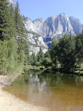 wasserfa