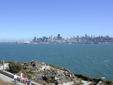 frisco