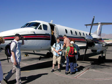 b0648.jpg
