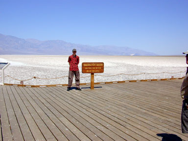 b0655.jpg