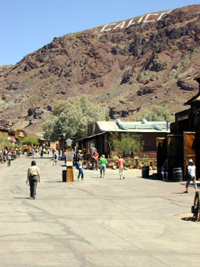 b0659.jpg